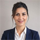 Merve Kaya