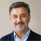 Selim Arslan