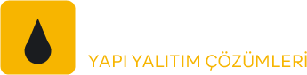 İzolasyon